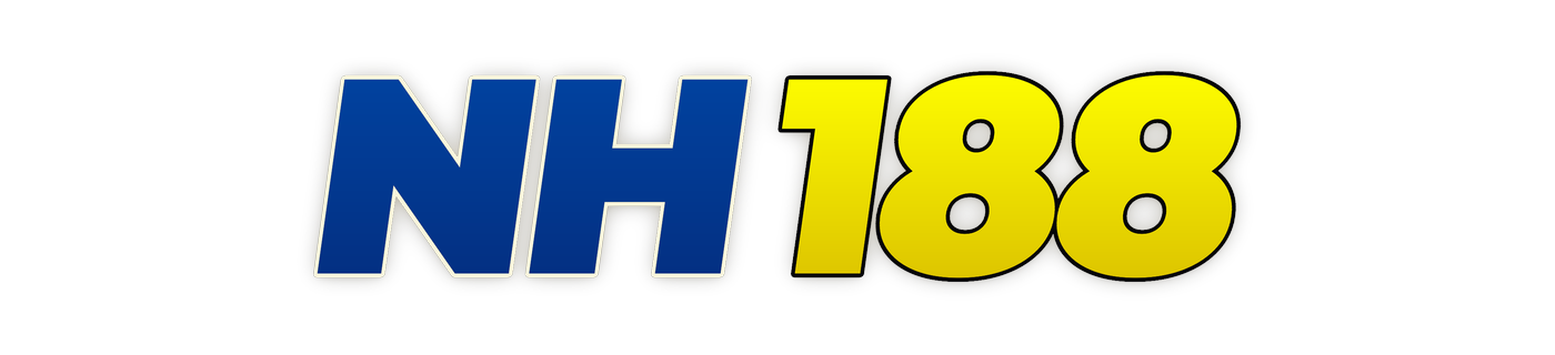 nh188